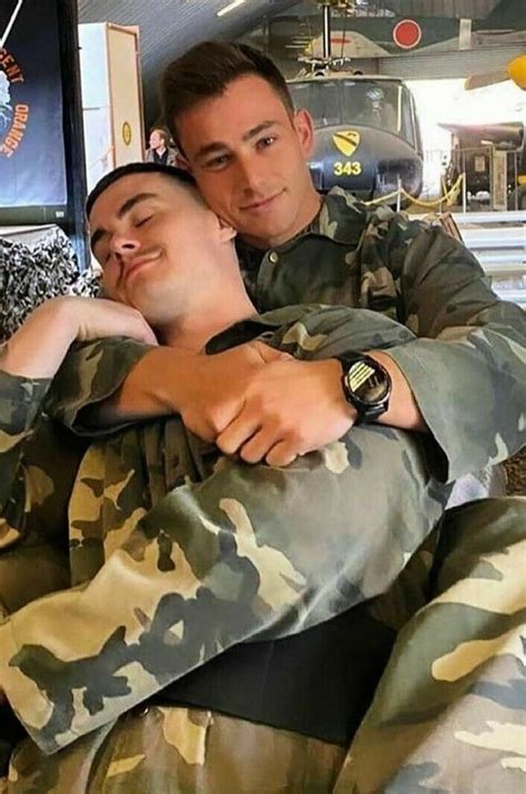 military man gay porn|️ Gay Military Porn Videos & Army Sex Movies .